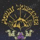 MOUNT WORCESTER-MOUNT WORCESTER -COLOURED- (LP)