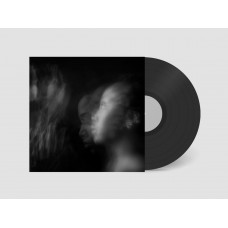 NIECY BLUES-EXIT SIMULATION (LP)
