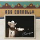 AGS CONNELY-SIEMPRE (CD)