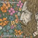 MICK FLANNERY-GOODTIME CHARLIE (CD)