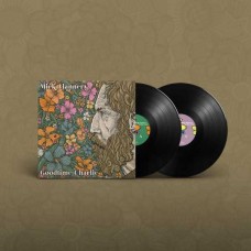 MICK FLANNERY-GOODTIME CHARLIE (2LP)