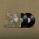 MICK FLANNERY-GOODTIME CHARLIE (2LP)