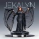 JEKALYN CARR-JEKALYN (CD)