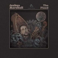 JESHUA MARSHALL-FLOOD (LP)