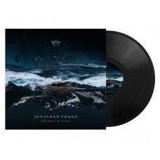 JONATHAN YOUNG-CHILDREN OF NIGHT (LP)