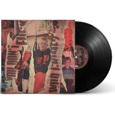 CRIMEAPPLE-YDFWC?3 (LP)