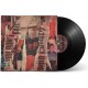 CRIMEAPPLE-YDFWC?3 (LP)