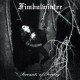 FIMBULWINTER-SERVANTS OF SORCERY (CD)