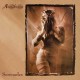 ANATHEMA-SERENADES -COLOURED/LTD- (LP)