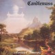 CANDLEMASS-ANCIENT DREAMS -COLOURED/LTD- (LP)