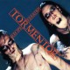 TORMENTOR-RECIPE FERRUM! (CD)
