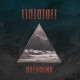 IIOIOI0II-DREAMING (CD)
