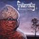 FRATERNITY-SECOND CHANCE -COLOURED/BF- (2LP)