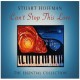 STUART HOFFMAN-CAN'T STOP THIS LOVE - ESSENTIAL COLLECTION (CD)