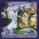 OZRIC TENTACLES-WATERFALL CITIES -REMAST- (2LP)