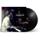THELONIOUS MONK-IN ITALY (LP)