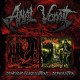 ANAL VOMIT-DEMONIAC FLAGELLATIONS / DEPRAVATION (2CD)