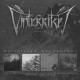 VINTERRIKET-DISPLEASED RECORDINGS -BOX- (4CD)