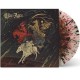 WAR OF AGES-DOMINION -COLOURED- (LP)