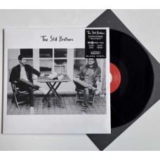 STILL BROTHERS-STILL BROTHERS -EP- (12")