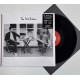 STILL BROTHERS-STILL BROTHERS -EP- (12")