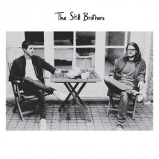 STILL BROTHERS-STILL BROTHERS EP (CD)
