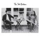 STILL BROTHERS-STILL BROTHERS EP (CD)