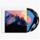 SHIGETO-NO BETTER TIME THAN NOW -COLOURED- (LP)