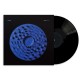 LUSINE-LONG LIGHT (LP)