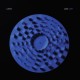 LUSINE-LONG LIGHT (CD)