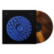 LUSINE-LONG LIGHT -COLOURED- (LP)