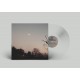 RACHEL SERMANNI-DREAMER AWAKE -COLOURED- (LP)