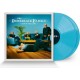 IMMEDIATE FAMILY-SKIN IN THE GAME -COLOURED- (2LP)