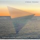 TOSHINORI KONDO/MASSIMO PUPILLO/TONY BUCK-ETERNAL TRIANGLE (CD)