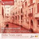 ANDREA TROVATO-GALUPPI: KEYBOARD SONATAS VOL. 2 (CD)