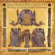 CAPPELLA MARCIANA & MA...-GALUPPI: FIRST VESPERS OF CHRISTMAS FOR CHOIR AND ORCHESTRA (CD)