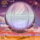 SMOKE DZA X FLYING LOTUS-FLYING OBJECTS (LP)