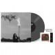 MARTHE-FURTHER IN EVIL -COLOURED- (LP)