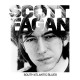 SCOTT FAGAN-SOUTH ATLANTIC BLUES (LP)