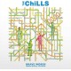 CHILLS-BRAVE WORDS -COLOURED/REMAST- (2LP)