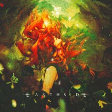 EARTHSIDE-LET THE TRUTH SPEAK (CD)