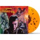 G. MARINUZZI-PLANET OF THE VAMPIRES -COLOURED- (LP)