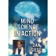 FILME-MIND SCIENCE IN ACTION (DVD)