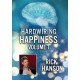 FILME-HARDWIRING HAPPINESS VOL.1 (DVD)