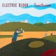 ELECTRIC BLOOD-TRANSFUSION -COLOURED/BF- (2LP)