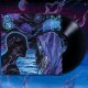 DREAM UNENDING & WORM-STARPATH (LP)