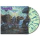 TOMB MOLD-ENDURING SPIRIT -COLOURED- (LP)