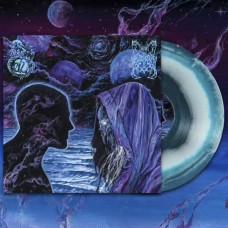 DREAM UNENDING & WORM-STARPATH -COLOURED- (LP)