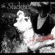 SLACKERS-SELF MEDICATION (LP+7")
