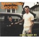 MARCHING ORDERS-DAYS GONE BY (LP)